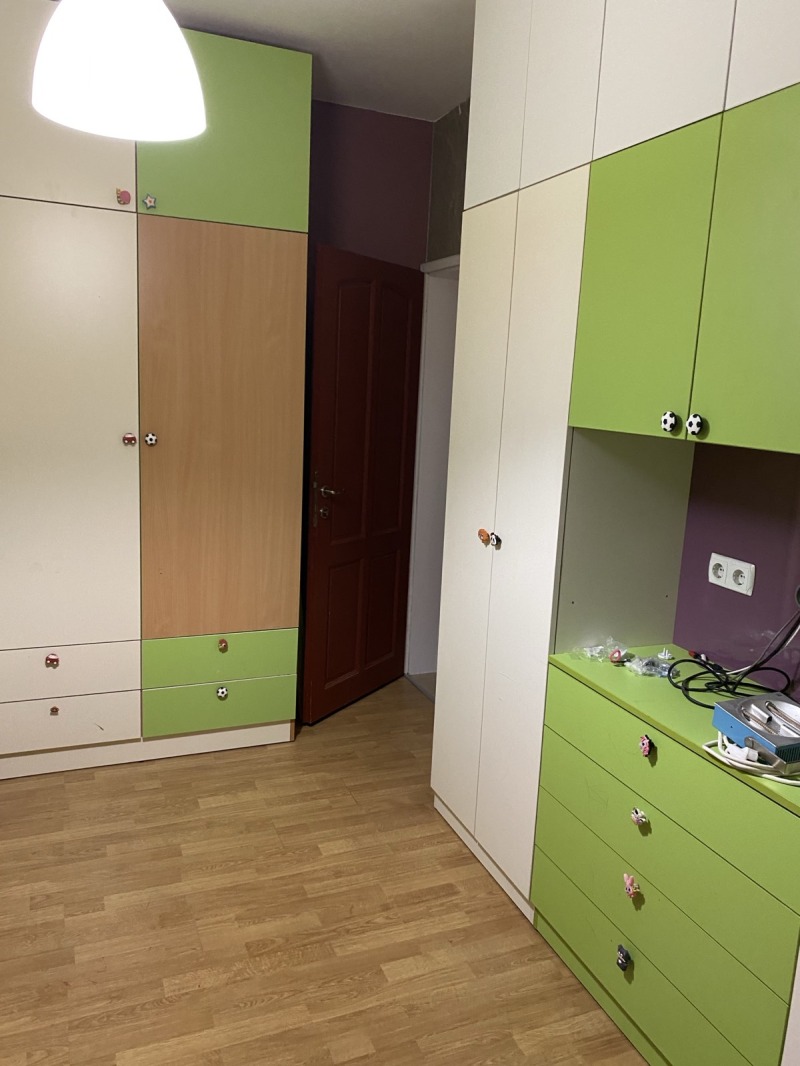 Zu verkaufen  2 Schlafzimmer Sofia , Gorna banja , 104 qm | 29868415 - Bild [10]