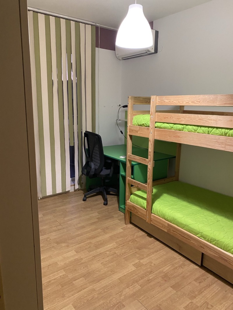 Zu verkaufen  2 Schlafzimmer Sofia , Gorna banja , 104 qm | 29868415 - Bild [9]