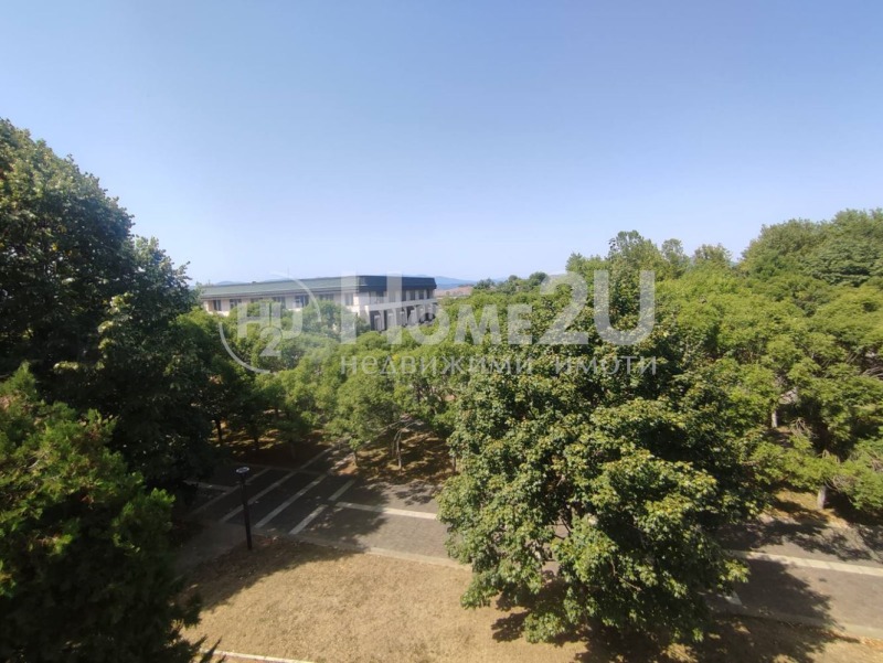 For Sale  2 bedroom region Sofia , Trudovets , 103 sq.m | 29441593 - image [11]