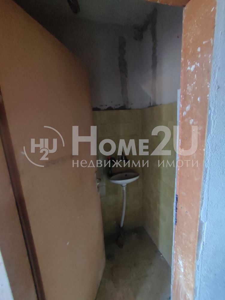 For Sale  2 bedroom region Sofia , Trudovets , 103 sq.m | 29441593 - image [8]