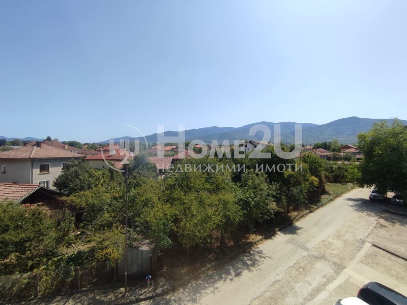 For Sale  2 bedroom region Sofia , Trudovets , 103 sq.m | 29441593 - image [12]