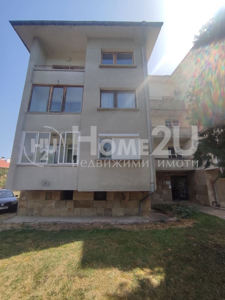 For Sale  2 bedroom region Sofia , Trudovets , 103 sq.m | 29441593