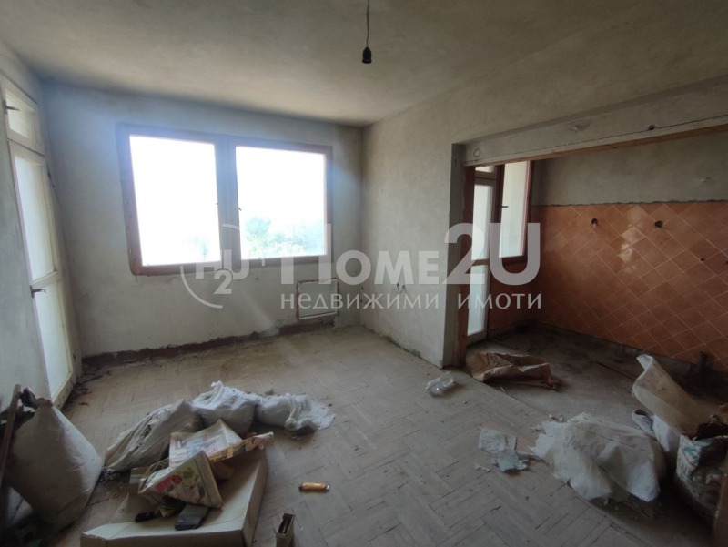 For Sale  2 bedroom region Sofia , Trudovets , 103 sq.m | 29441593 - image [3]