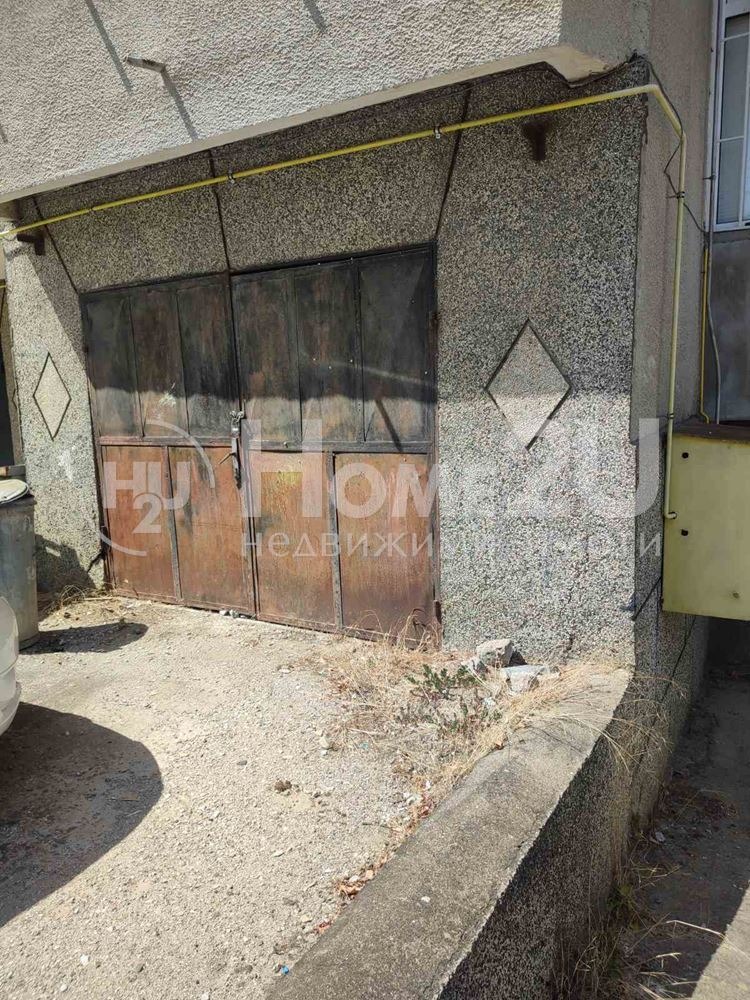 For Sale  2 bedroom region Sofia , Trudovets , 103 sq.m | 29441593 - image [13]