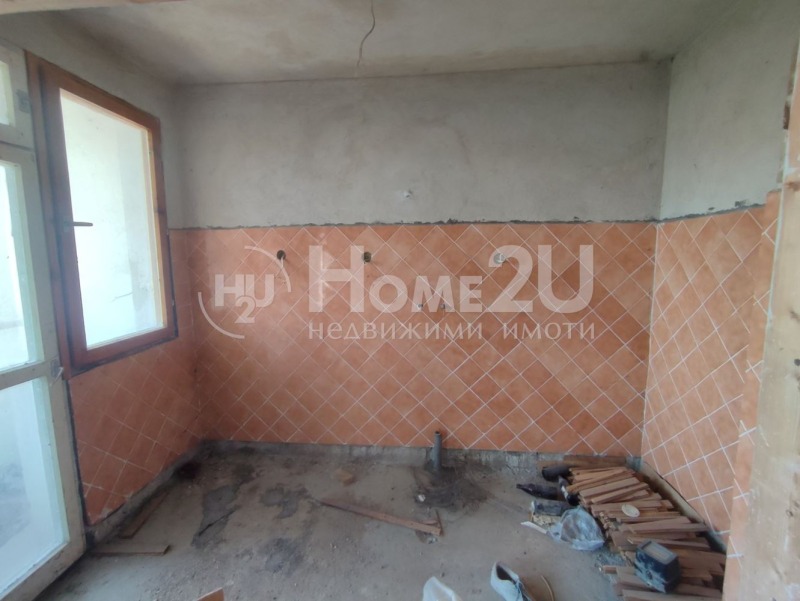 For Sale  2 bedroom region Sofia , Trudovets , 103 sq.m | 29441593 - image [4]