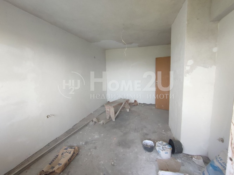 For Sale  2 bedroom region Sofia , Trudovets , 103 sq.m | 29441593 - image [10]