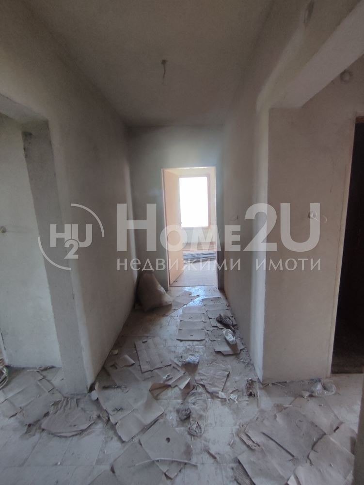 For Sale  2 bedroom region Sofia , Trudovets , 103 sq.m | 29441593 - image [2]