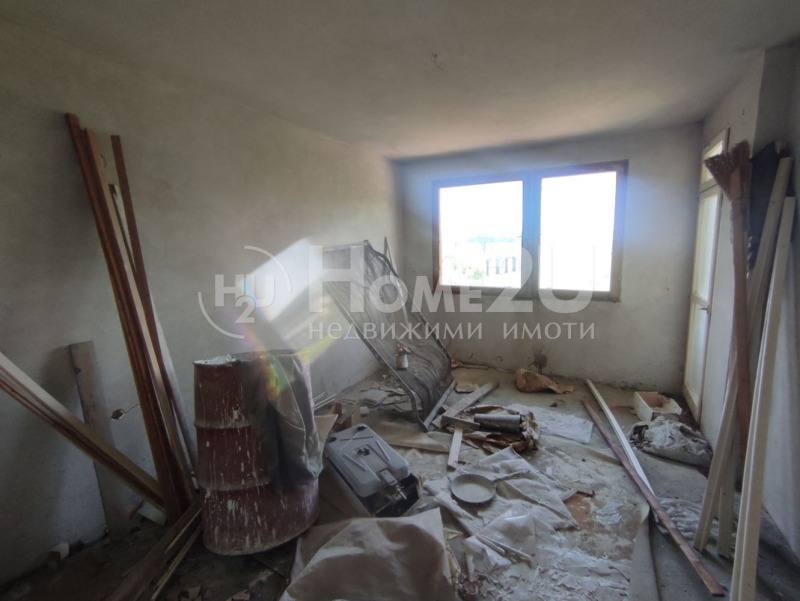 For Sale  2 bedroom region Sofia , Trudovets , 103 sq.m | 29441593 - image [9]