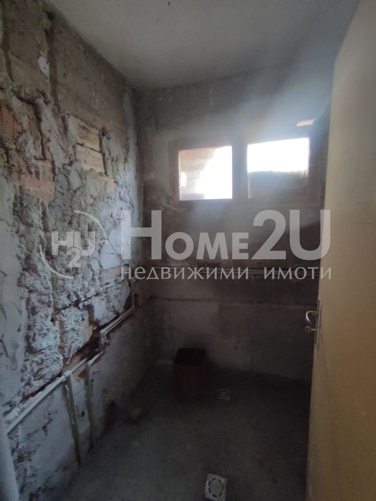 For Sale  2 bedroom region Sofia , Trudovets , 103 sq.m | 29441593 - image [6]
