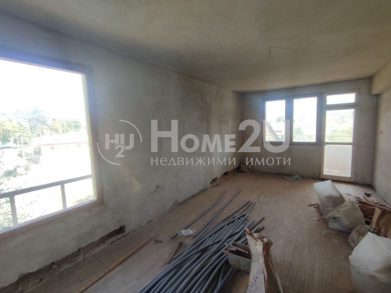 For Sale  2 bedroom region Sofia , Trudovets , 103 sq.m | 29441593 - image [5]