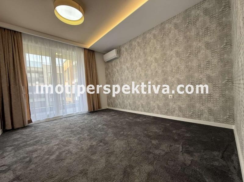 À venda  2 quartos Plovdiv , Kiutchuk Parij , 96 m² | 24182873 - imagem [8]