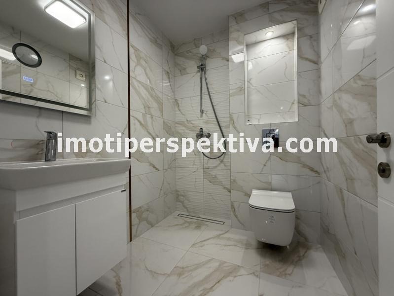 À venda  2 quartos Plovdiv , Kiutchuk Parij , 96 m² | 24182873 - imagem [11]