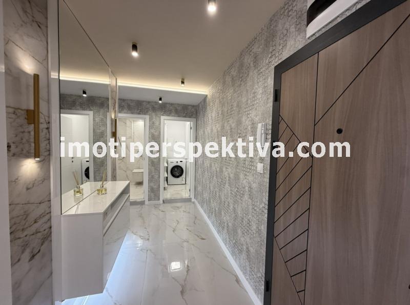 À venda  2 quartos Plovdiv , Kiutchuk Parij , 96 m² | 24182873 - imagem [10]