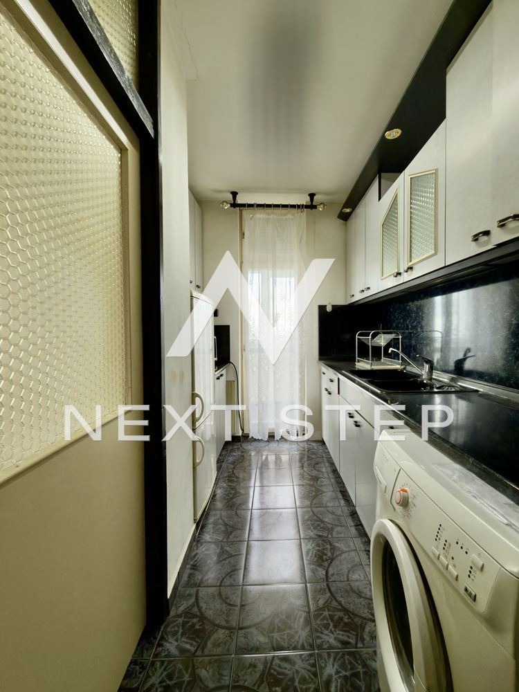 À venda  2 quartos Plovdiv , Trakiia , 86 m² | 65049422 - imagem [13]