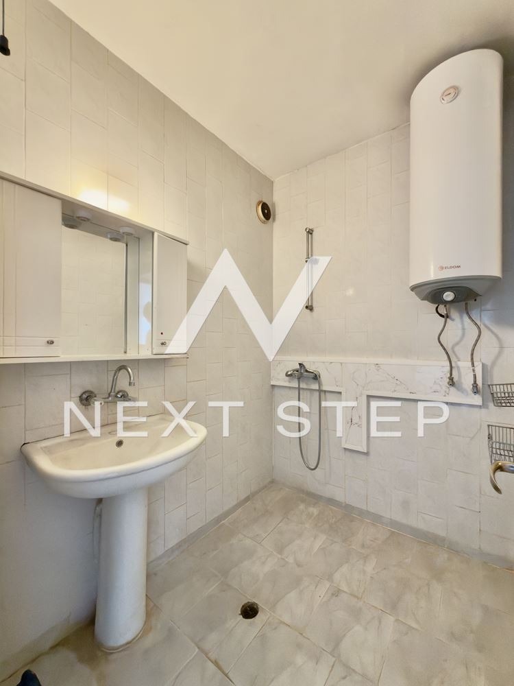 À venda  2 quartos Plovdiv , Trakiia , 86 m² | 65049422 - imagem [9]