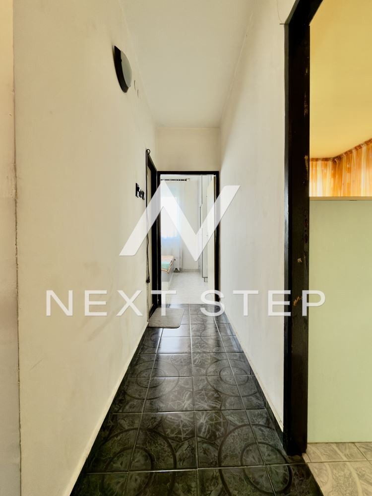 À venda  2 quartos Plovdiv , Trakiia , 86 m² | 65049422 - imagem [3]