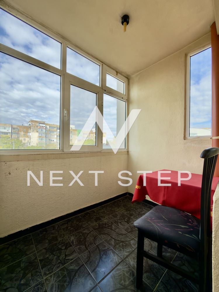 À venda  2 quartos Plovdiv , Trakiia , 86 m² | 65049422 - imagem [10]