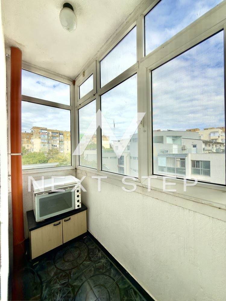À venda  2 quartos Plovdiv , Trakiia , 86 m² | 65049422 - imagem [12]