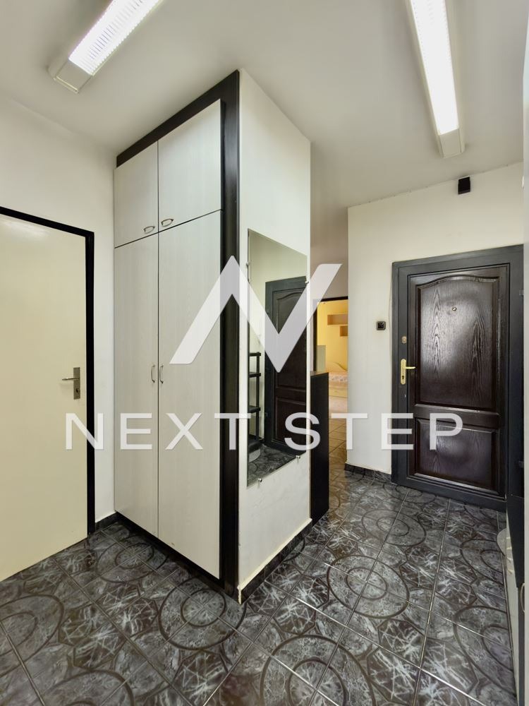 À venda  2 quartos Plovdiv , Trakiia , 86 m² | 65049422 - imagem [5]