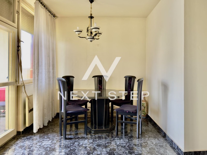 À venda  2 quartos Plovdiv , Trakiia , 86 m² | 65049422 - imagem [2]