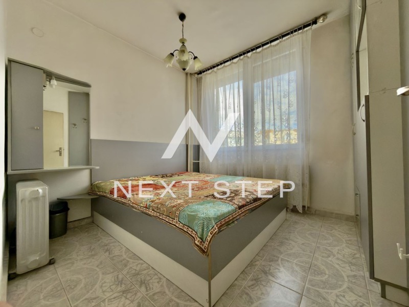 À venda  2 quartos Plovdiv , Trakiia , 86 m² | 65049422 - imagem [4]