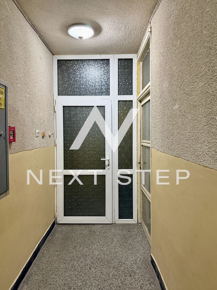 À venda  2 quartos Plovdiv , Trakiia , 86 m² | 65049422 - imagem [7]