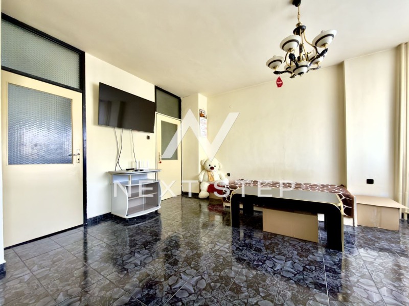 À venda  2 quartos Plovdiv , Trakiia , 86 m² | 65049422