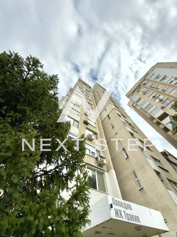 À venda  2 quartos Plovdiv , Trakiia , 86 m² | 65049422 - imagem [15]