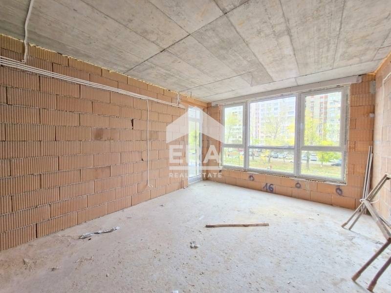 Продава 3-СТАЕН, гр. София, Люлин 2, снимка 5 - Апартаменти - 52323374