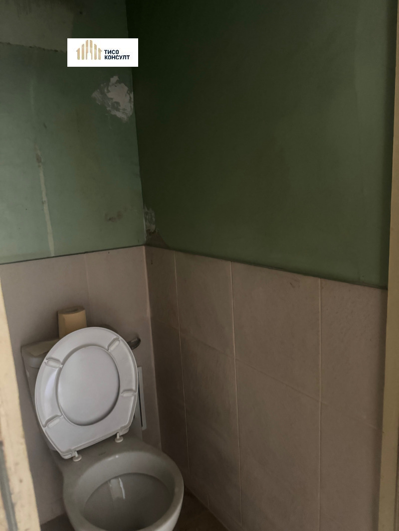 Продава 3-СТАЕН, гр. София, Младост 1, снимка 7 - Апартаменти - 53426221