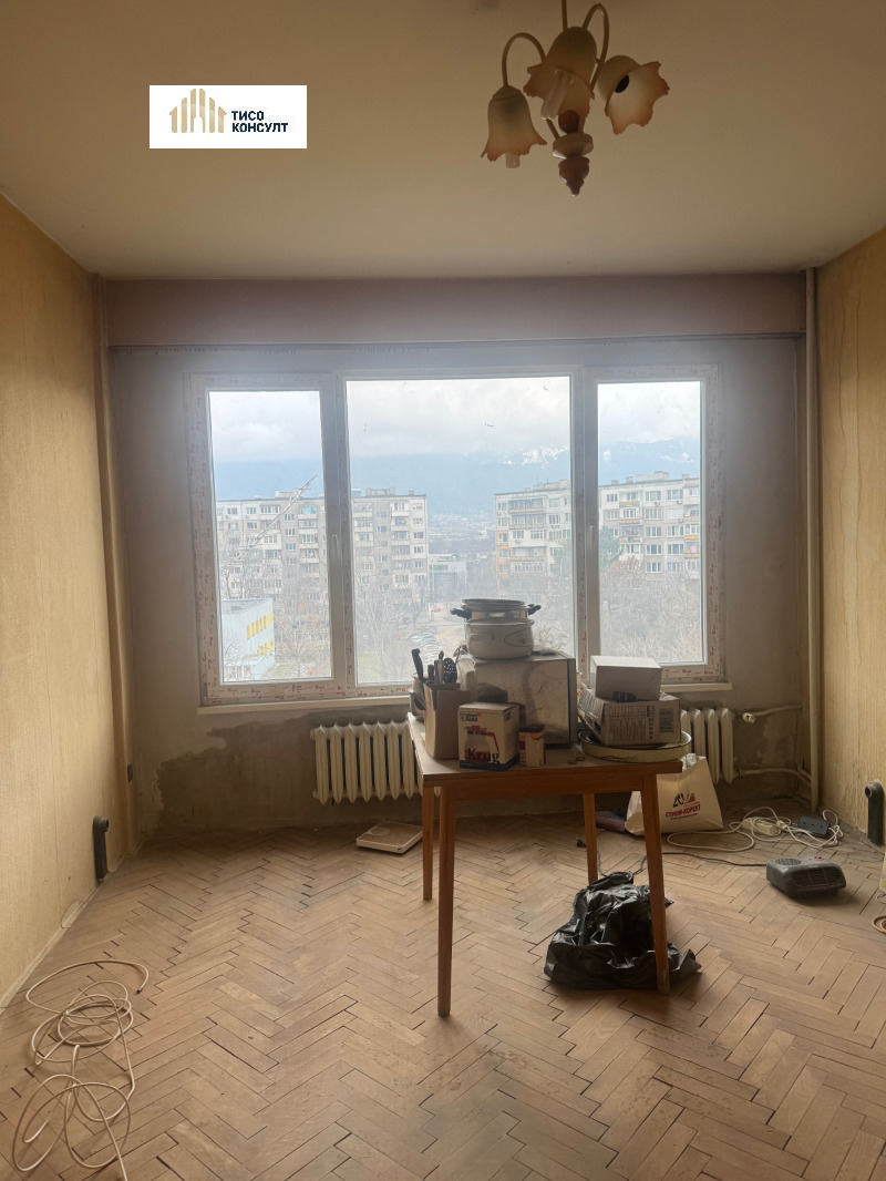 Продава 3-СТАЕН, гр. София, Младост 1, снимка 3 - Апартаменти - 53426221