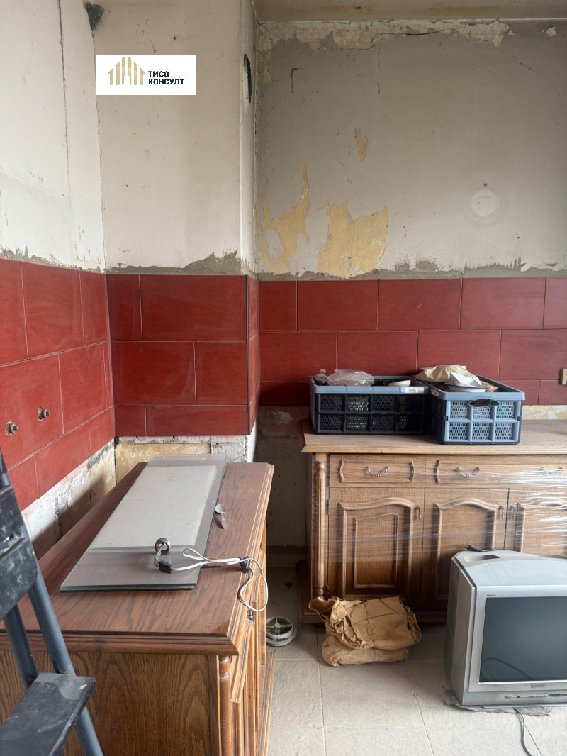 Продава 3-СТАЕН, гр. София, Младост 1, снимка 8 - Апартаменти - 53426221