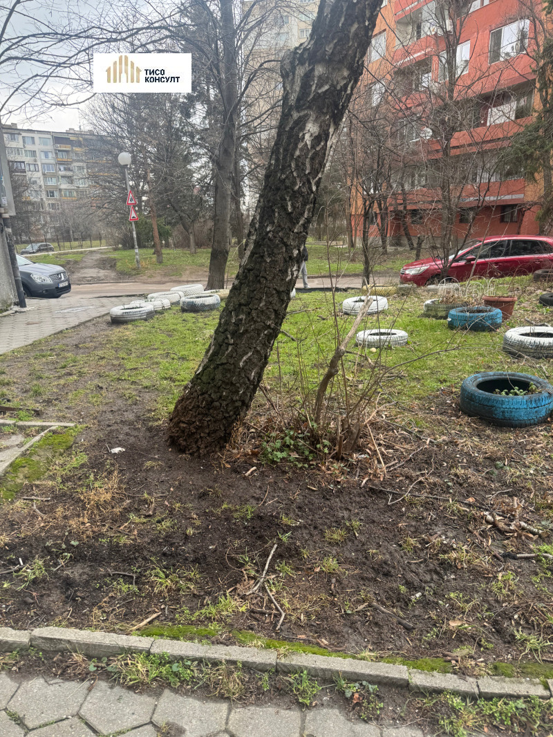 Продава 3-СТАЕН, гр. София, Младост 1