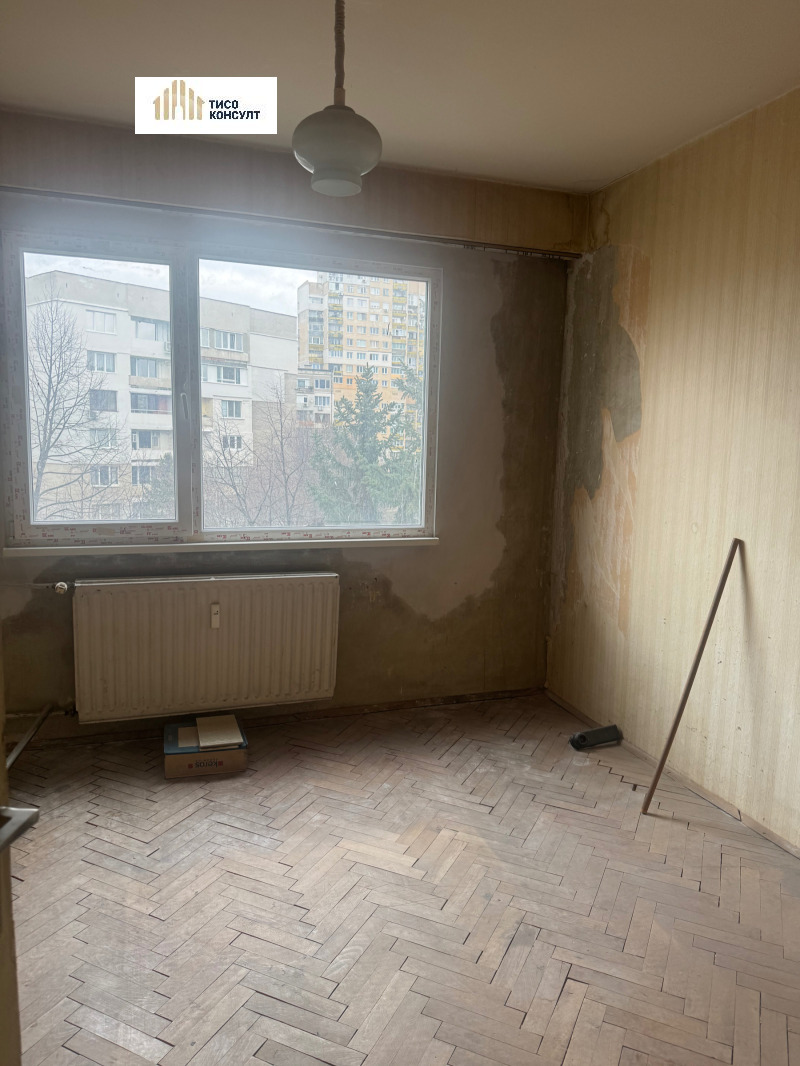 Продава 3-СТАЕН, гр. София, Младост 1, снимка 5 - Апартаменти - 53426221