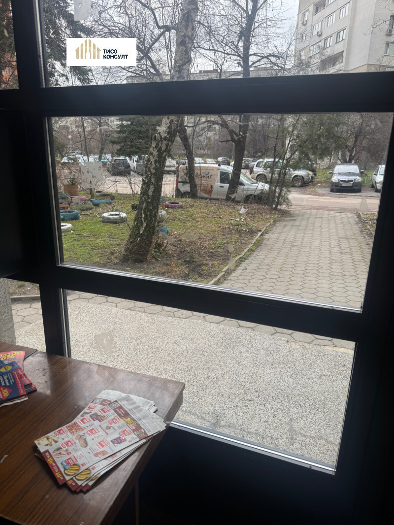 Продава 3-СТАЕН, гр. София, Младост 1, снимка 2 - Апартаменти - 53426221