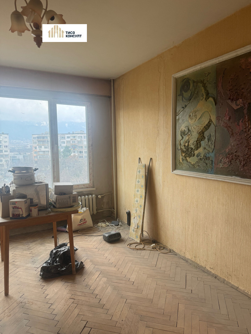 Продава 3-СТАЕН, гр. София, Младост 1, снимка 4 - Апартаменти - 53426221