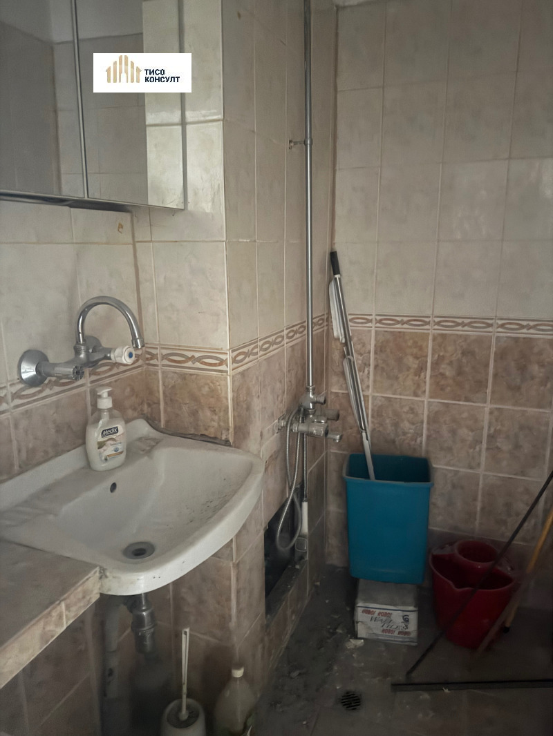 Продава 3-СТАЕН, гр. София, Младост 1, снимка 6 - Апартаменти - 53426221