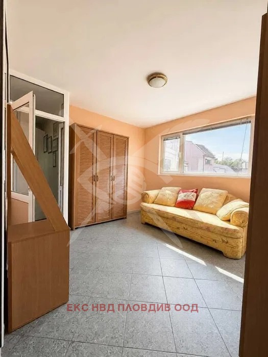 Продава 3-СТАЕН, гр. Пловдив, Център, снимка 11 - Апартаменти - 54954792