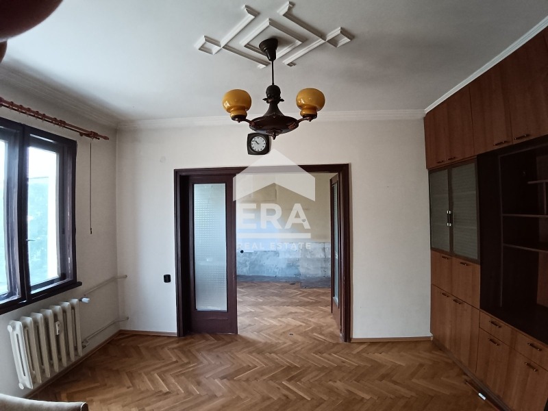 Продава 3-СТАЕН, гр. София, Лозенец