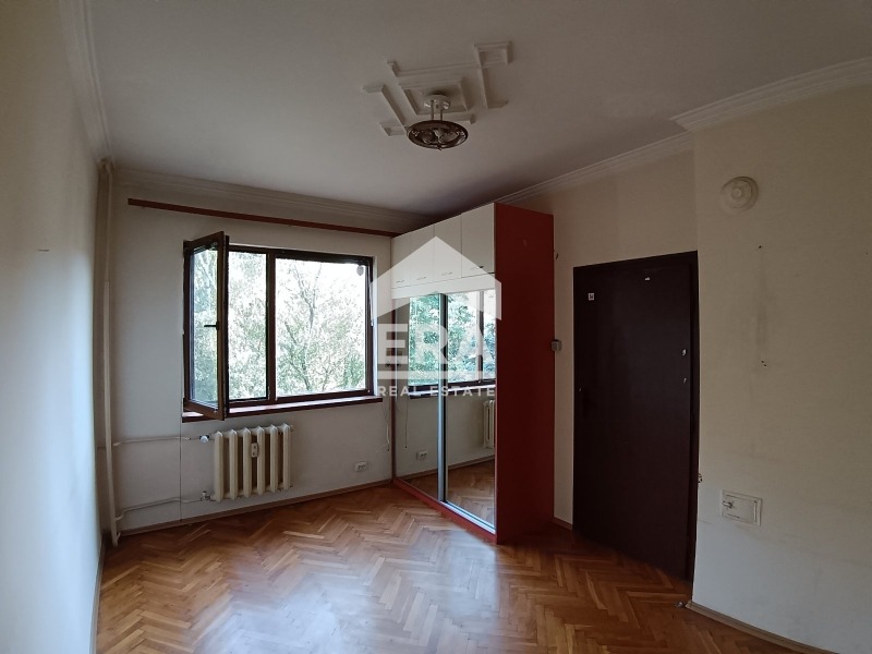 Продава 3-СТАЕН, гр. София, Лозенец, снимка 6 - Апартаменти - 56459911