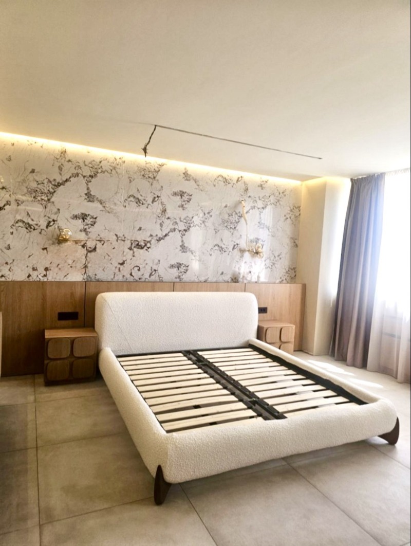 De vânzare  3 dormitoare Sofia , NPZ Iscâr , 451 mp | 85796282 - imagine [2]