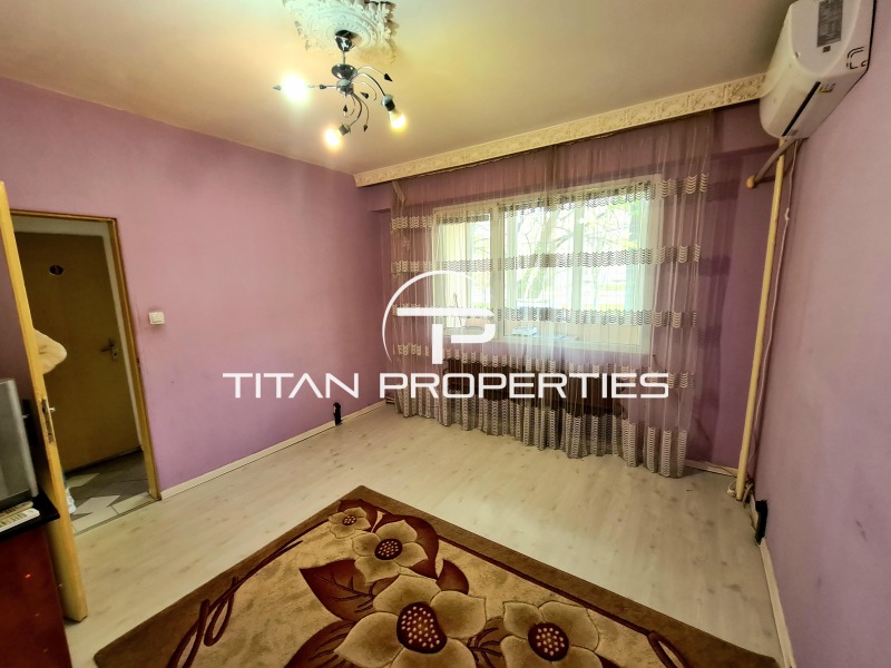 На продаж  3+ кімнати Пловдив , Южен , 90 кв.м | 76495658 - зображення [13]