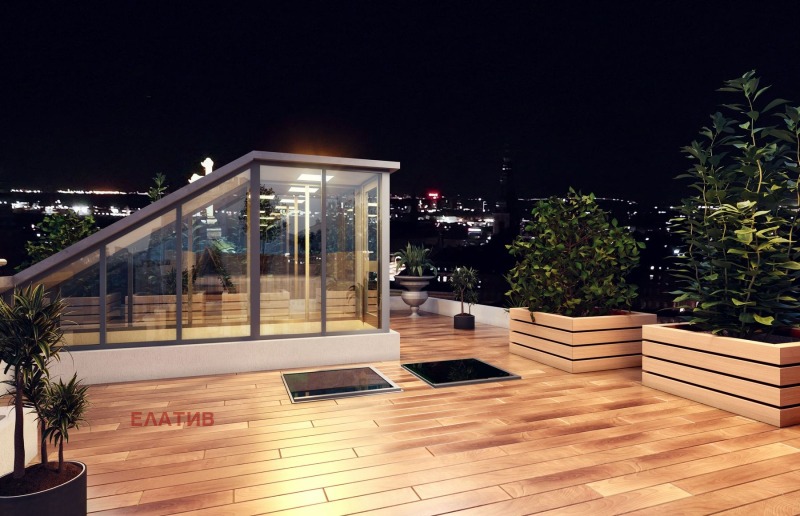 Satılık  İki Katlı Daire Ruse , Centar , 163 metrekare | 40665078