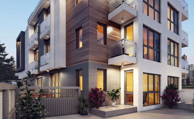 Satılık  İki Katlı Daire Ruse , Centar , 163 metrekare | 40665078 - görüntü [5]