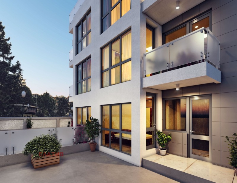 Satılık  İki Katlı Daire Ruse , Centar , 163 metrekare | 40665078 - görüntü [6]