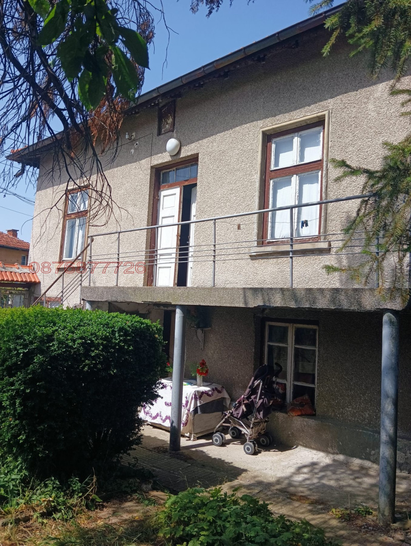 Продава  Къща област София , гр. Ихтиман , 150 кв.м | 50721562 - изображение [4]