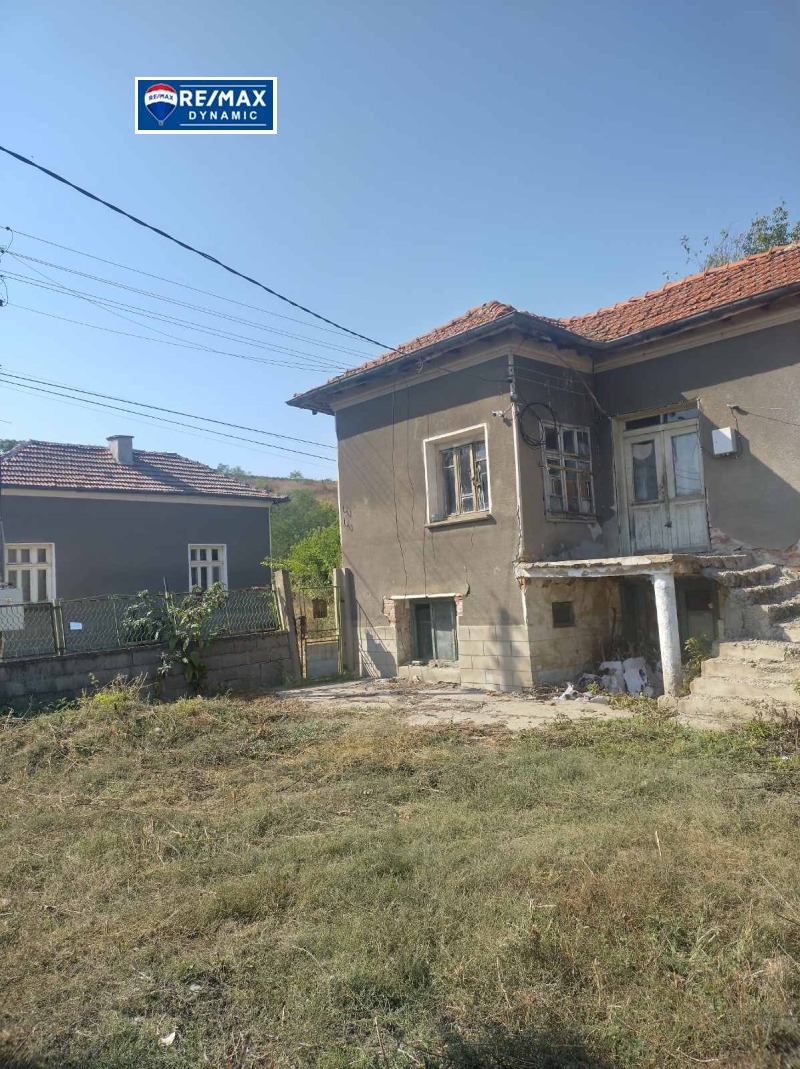 In vendita  Casa regione Vratsa , Miziia , 50 mq | 96048351 - Immagine [2]