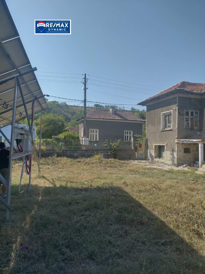 Продава  Къща, област Враца, гр. Мизия • 46 000 EUR • ID 65245020 — holmes.bg - [1] 