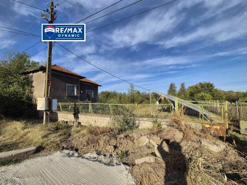 In vendita  Casa regione Vratsa , Miziia , 50 mq | 96048351 - Immagine [3]