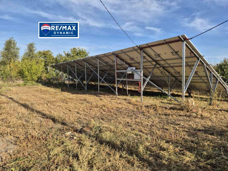 In vendita  Casa regione Vratsa , Miziia , 50 mq | 96048351 - Immagine [6]
